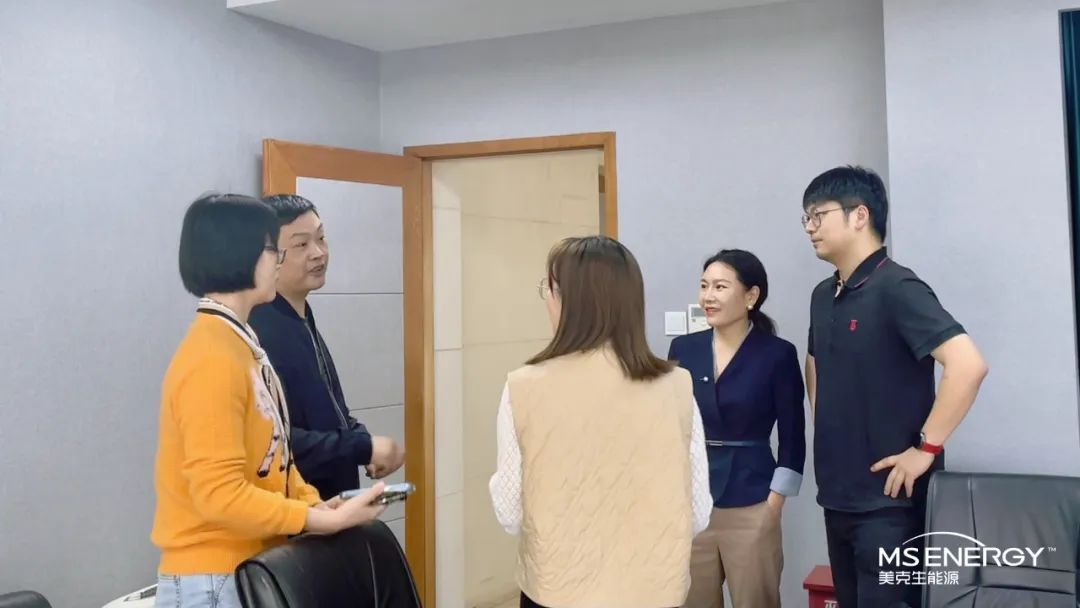 ��һ�˶���(B-Sports)�ٷ���վ-B����