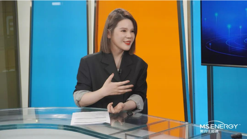 ��һ�˶���(B-Sports)�ٷ���վ-B����