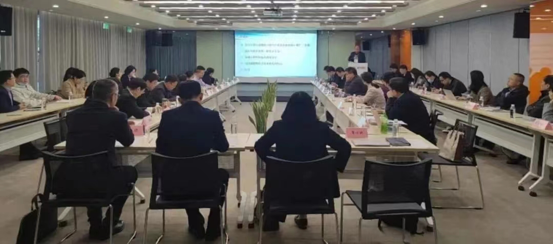 ��һ�˶���(B-Sports)�ٷ���վ-B����