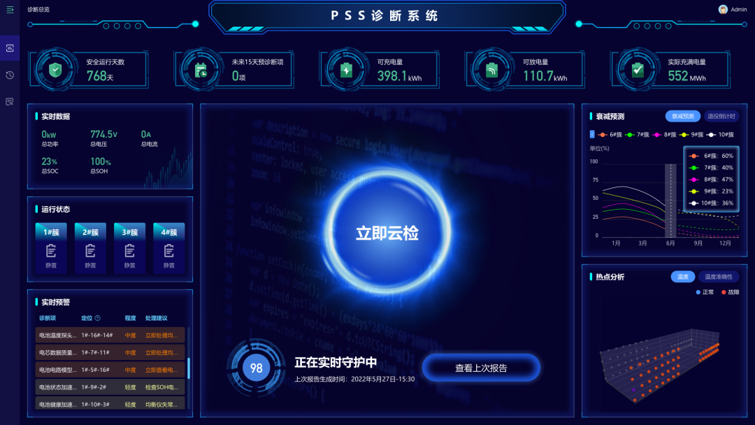 ��һ�˶���(B-Sports)�ٷ���վ-B����