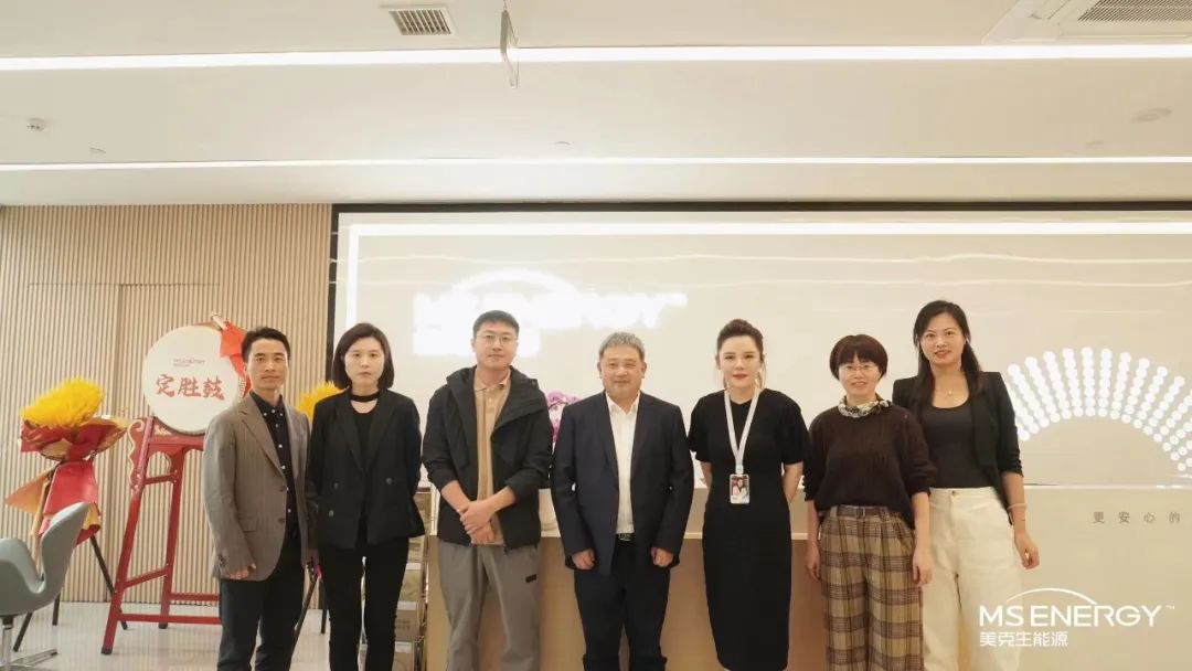 ��һ�˶���(B-Sports)�ٷ���վ-B����