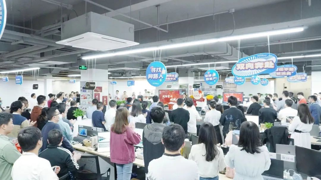 ��һ�˶���(B-Sports)�ٷ���վ-B����