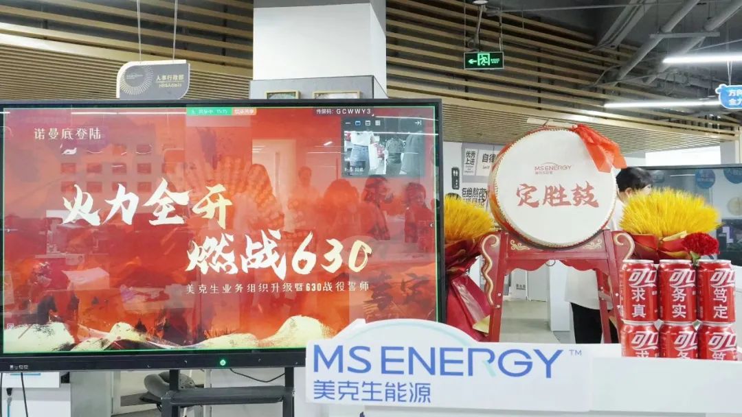 ��һ�˶���(B-Sports)�ٷ���վ-B����