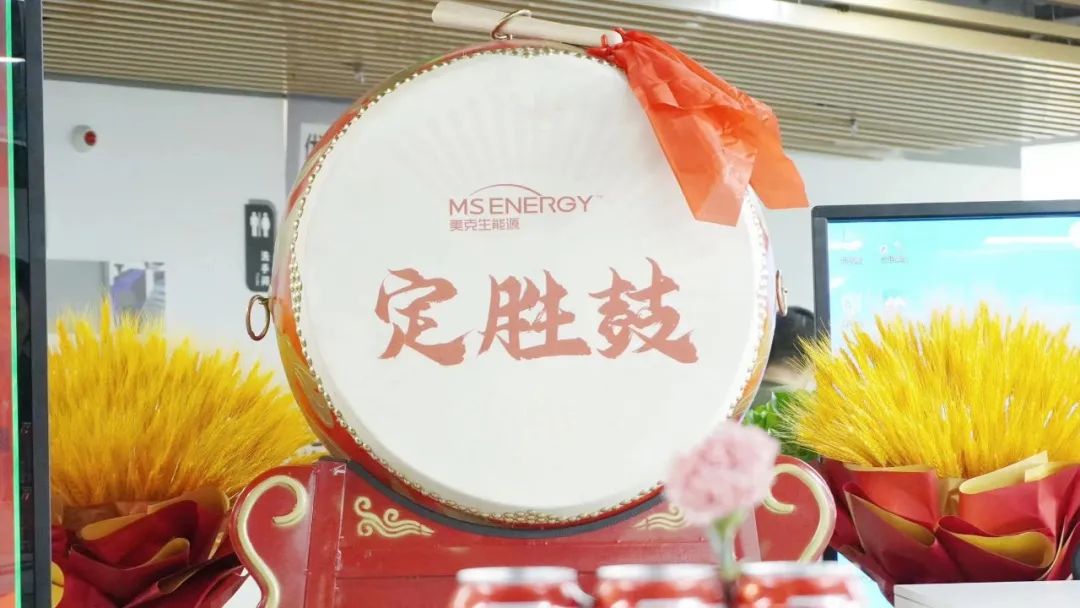 ��һ�˶���(B-Sports)�ٷ���վ-B����