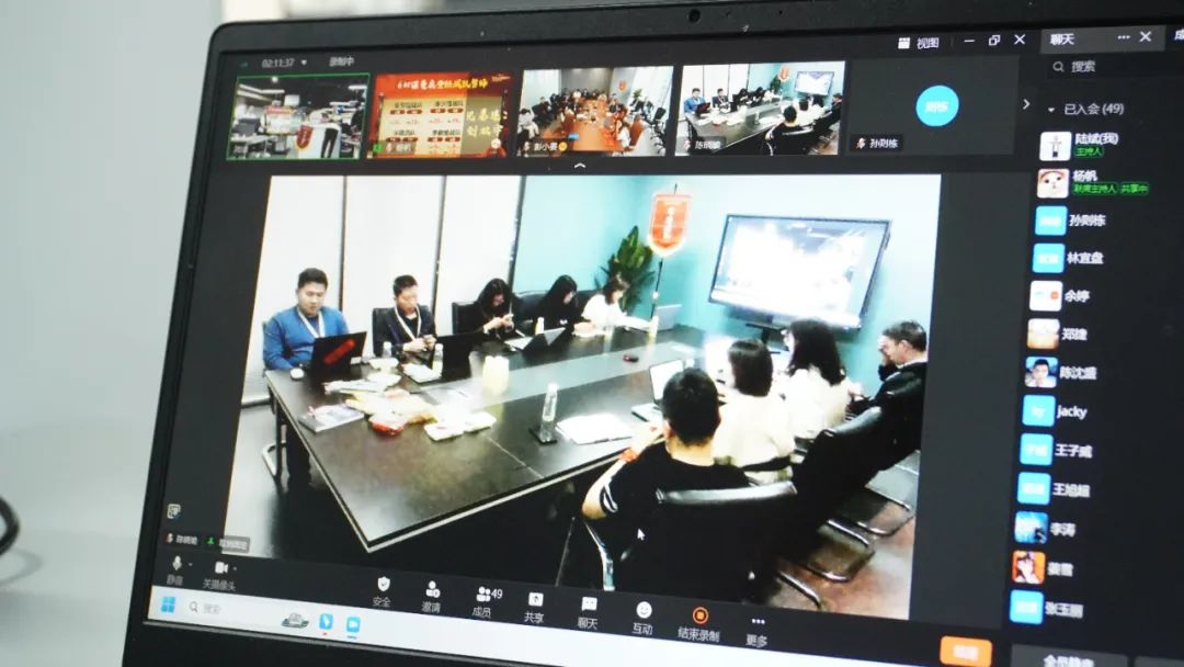 ��һ�˶���(B-Sports)�ٷ���վ-B����