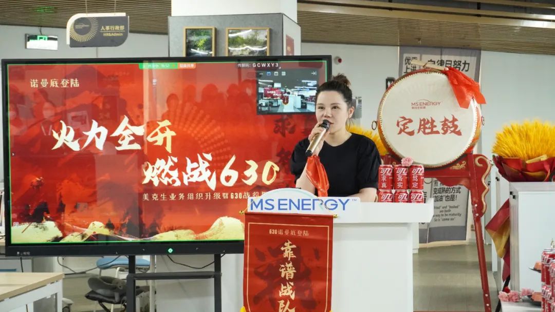 ��һ�˶���(B-Sports)�ٷ���վ-B����