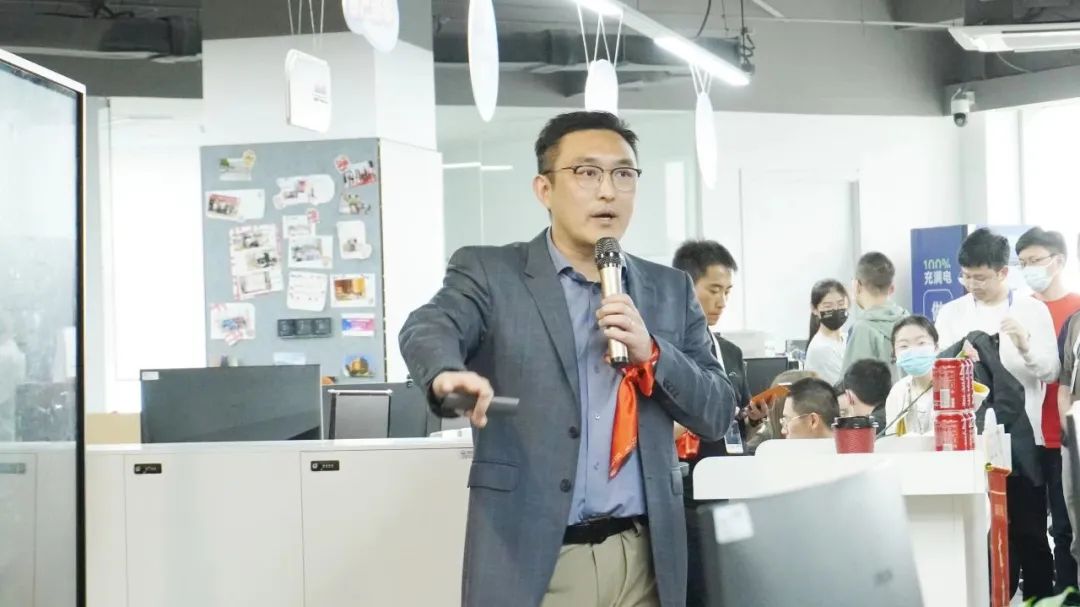 ��һ�˶���(B-Sports)�ٷ���վ-B����