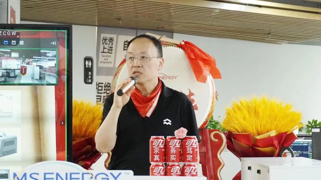 ��һ�˶���(B-Sports)�ٷ���վ-B����