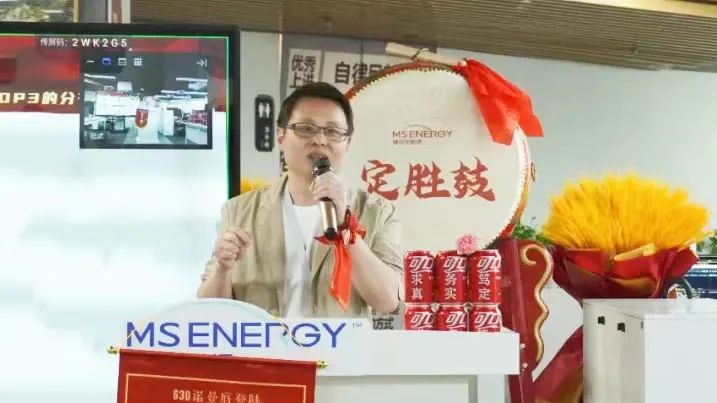 ��һ�˶���(B-Sports)�ٷ���վ-B����