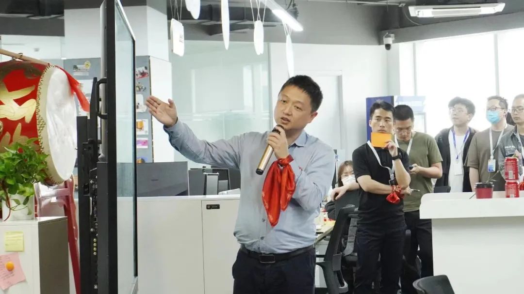 ��һ�˶���(B-Sports)�ٷ���վ-B����