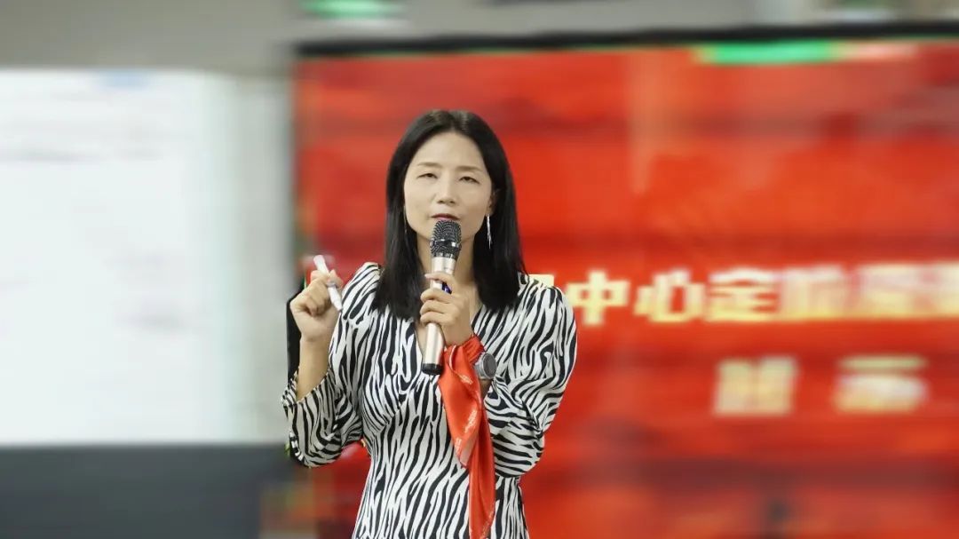 ��һ�˶���(B-Sports)�ٷ���վ-B����