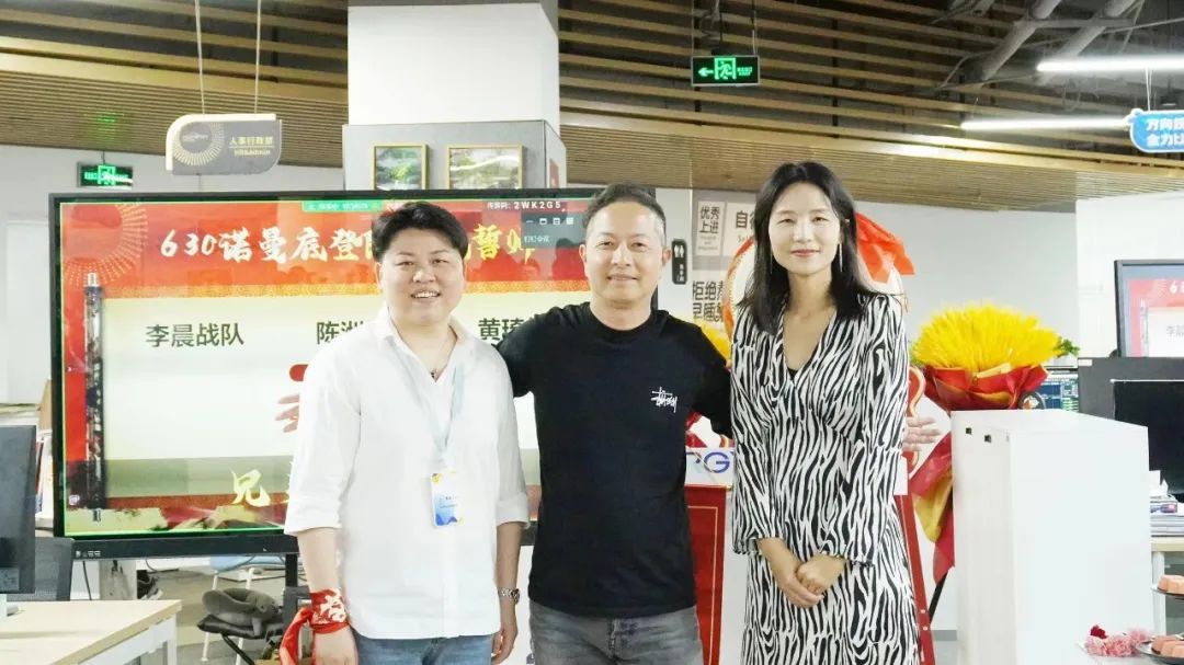 ��һ�˶���(B-Sports)�ٷ���վ-B����