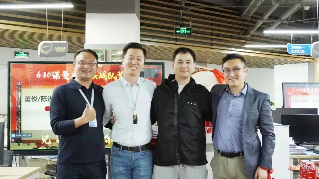 ��һ�˶���(B-Sports)�ٷ���վ-B����