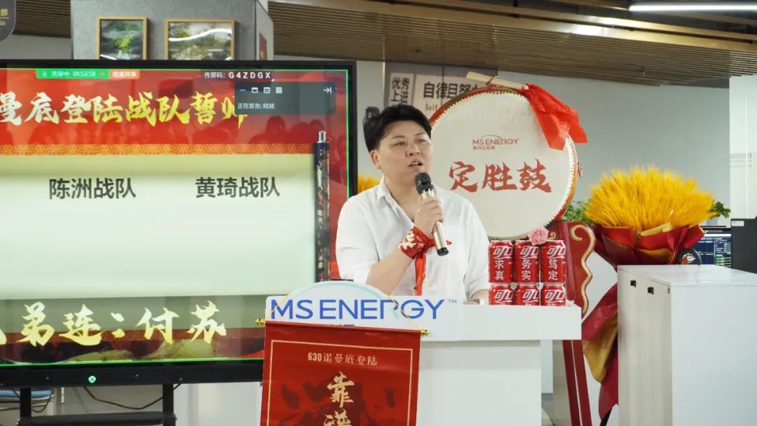 ��һ�˶���(B-Sports)�ٷ���վ-B����