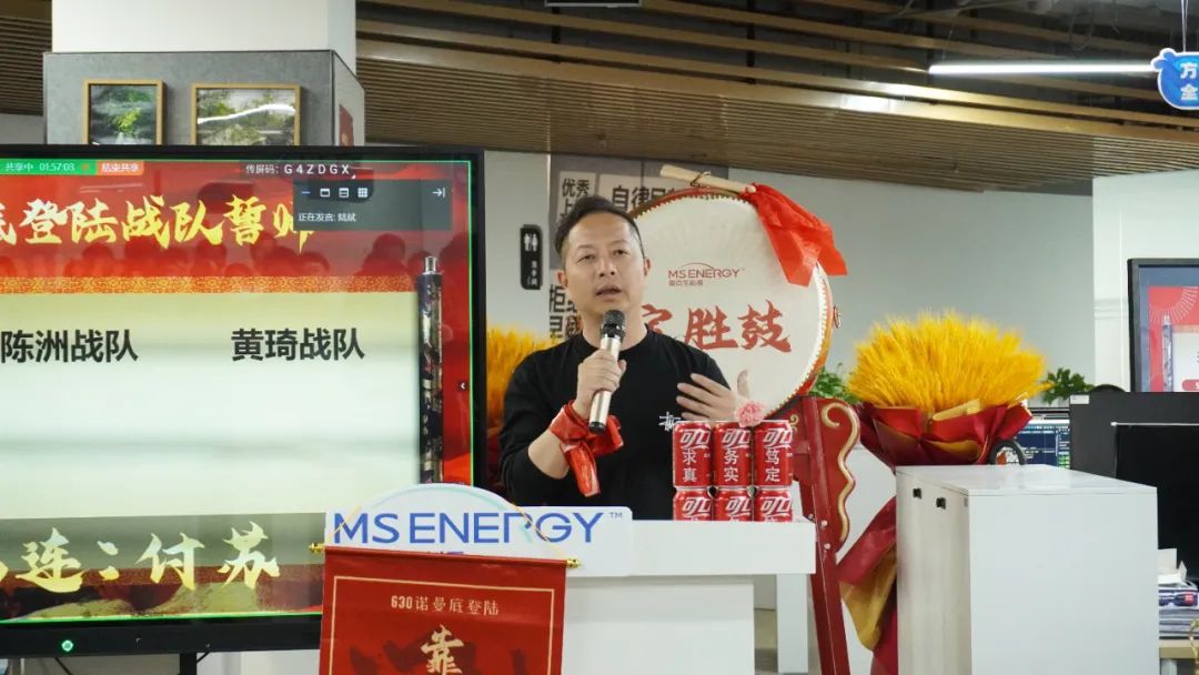 ��һ�˶���(B-Sports)�ٷ���վ-B����