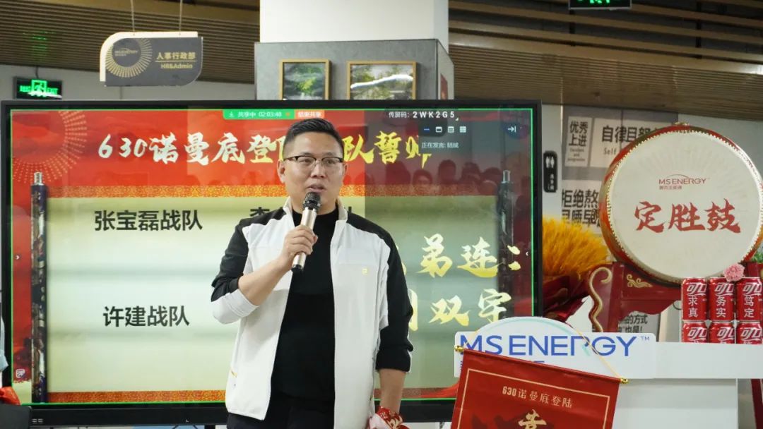 ��һ�˶���(B-Sports)�ٷ���վ-B����