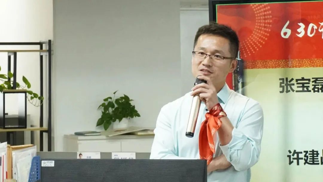 ��һ�˶���(B-Sports)�ٷ���վ-B����