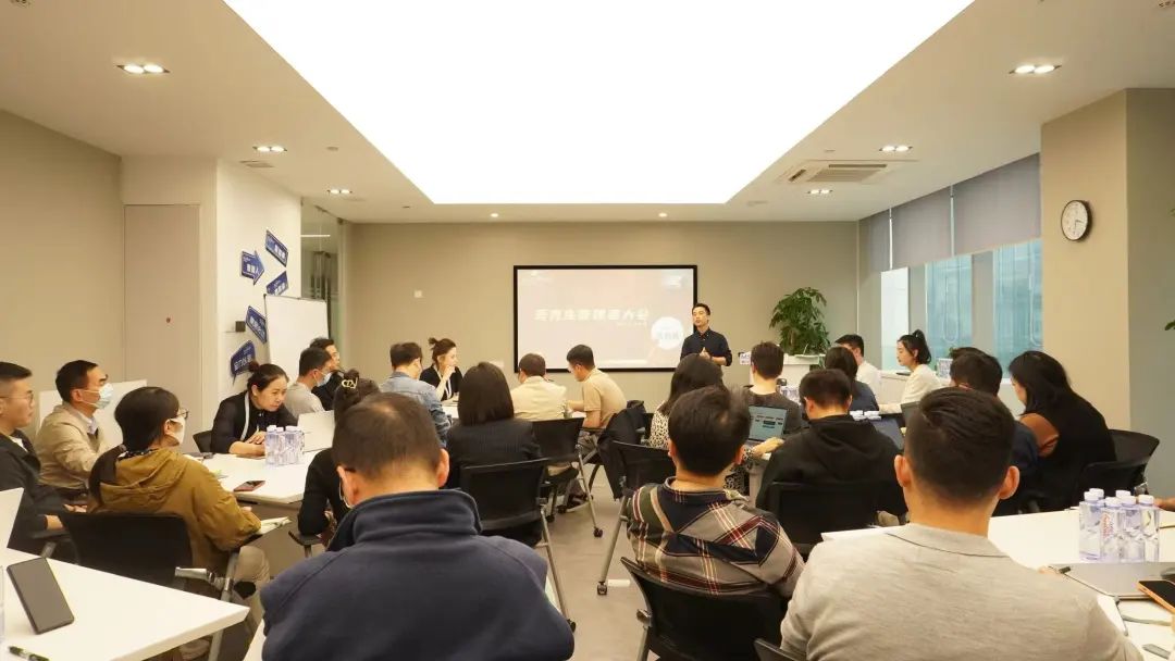 ��һ�˶���(B-Sports)�ٷ���վ-B����