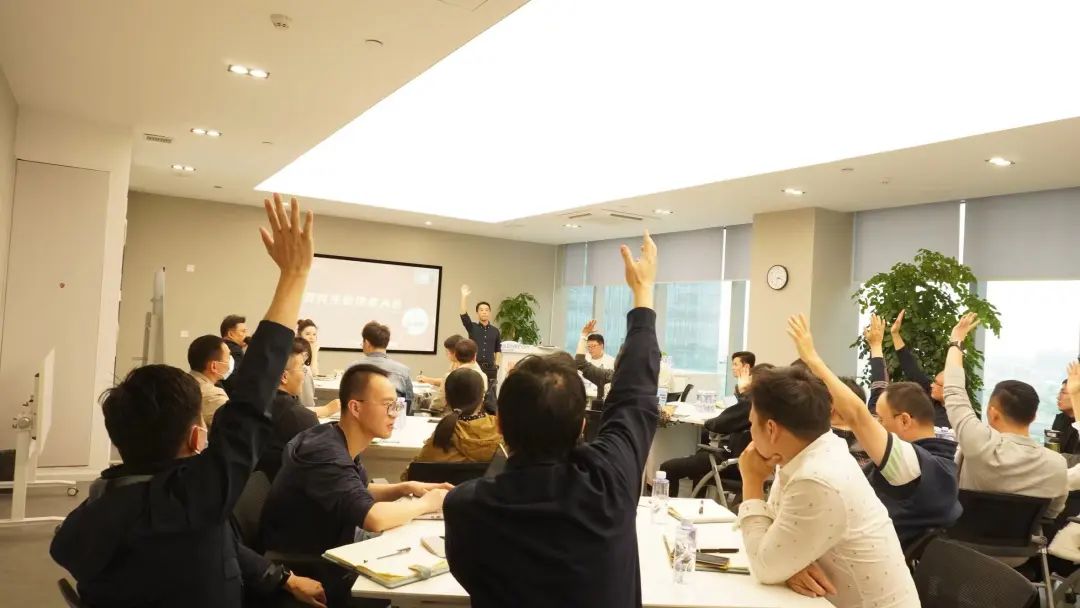 ��һ�˶���(B-Sports)�ٷ���վ-B����