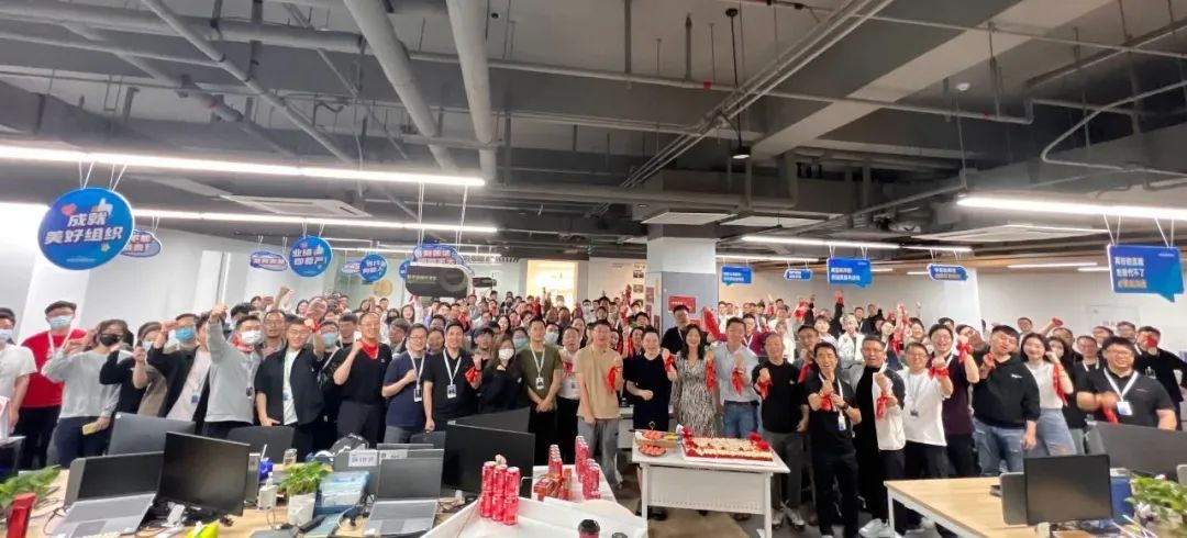 ��һ�˶���(B-Sports)�ٷ���վ-B����