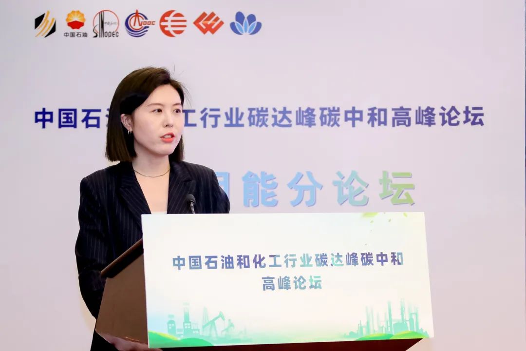 ��һ�˶���(B-Sports)�ٷ���վ-B����