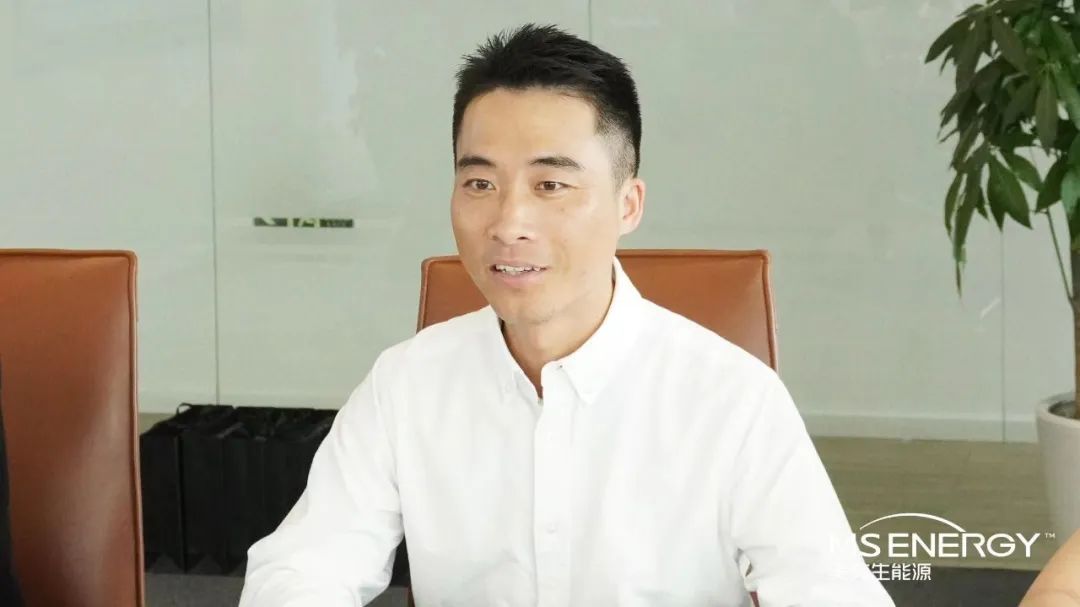 ��һ�˶���(B-Sports)�ٷ���վ-B����