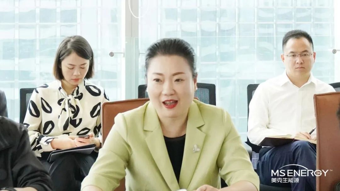 ��һ�˶���(B-Sports)�ٷ���վ-B����