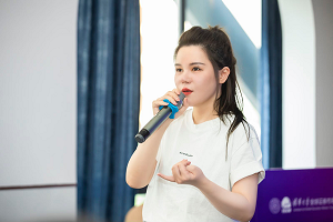 ��һ�˶���(B-Sports)�ٷ���վ-B����