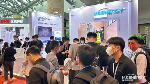 ��һ�˶���(B-Sports)�ٷ���վ-B����