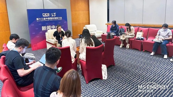 ��һ�˶���(B-Sports)�ٷ���վ-B����