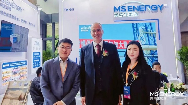 ��һ�˶���(B-Sports)�ٷ���վ-B����