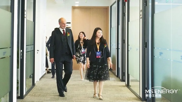 ��һ�˶���(B-Sports)�ٷ���վ-B����