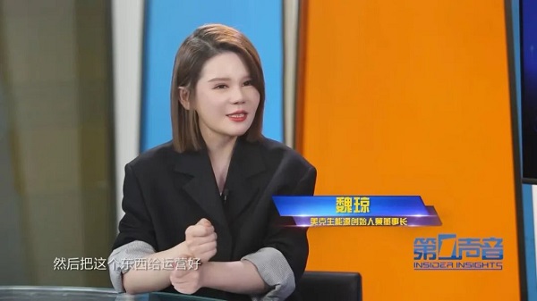 ��һ�˶���(B-Sports)�ٷ���վ-B����