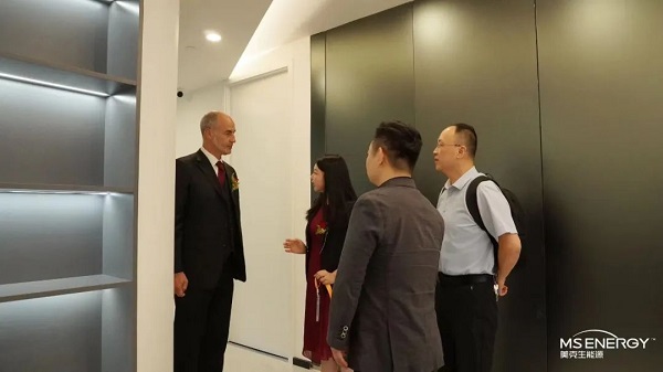 ��һ�˶���(B-Sports)�ٷ���վ-B����