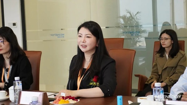 ��һ�˶���(B-Sports)�ٷ���վ-B����