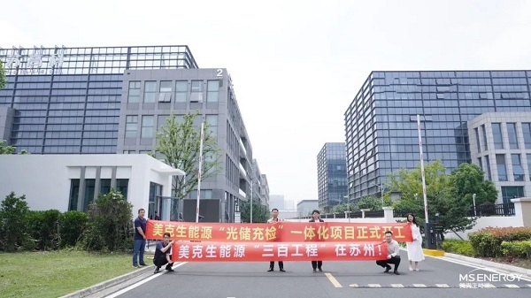 ��һ�˶���(B-Sports)�ٷ���վ-B����