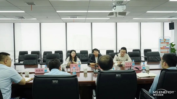 ��һ�˶���(B-Sports)�ٷ���վ-B����