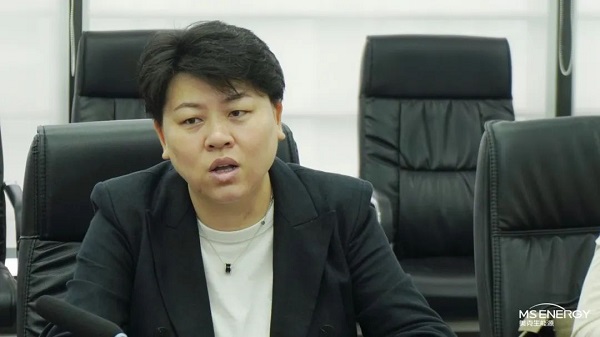 ��һ�˶���(B-Sports)�ٷ���վ-B����