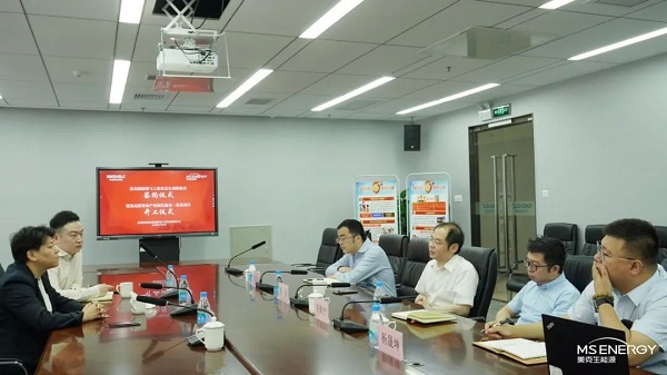 ��һ�˶���(B-Sports)�ٷ���վ-B����