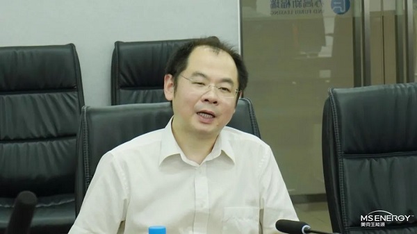 ��һ�˶���(B-Sports)�ٷ���վ-B����