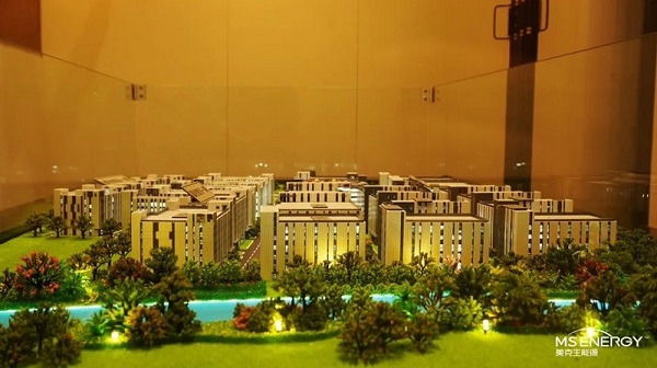 ��һ�˶���(B-Sports)�ٷ���վ-B����