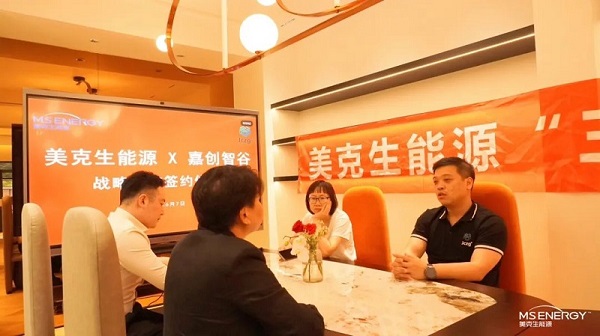 ��һ�˶���(B-Sports)�ٷ���վ-B����