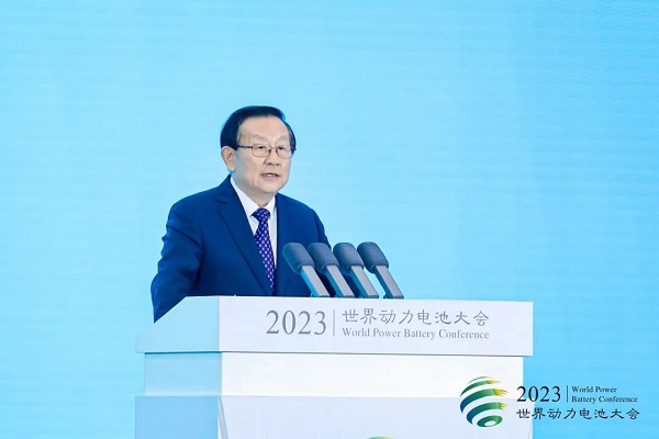 ��һ�˶���(B-Sports)�ٷ���վ-B����