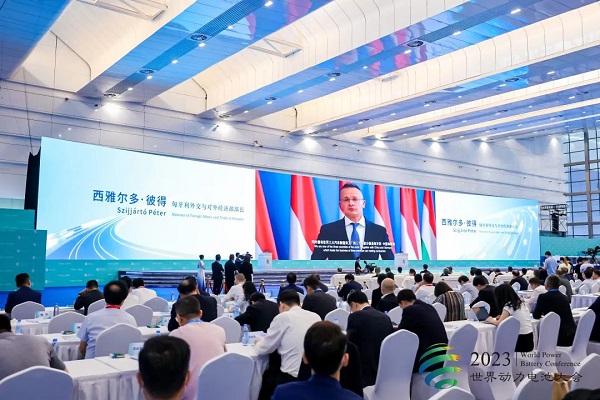 ��һ�˶���(B-Sports)�ٷ���վ-B����