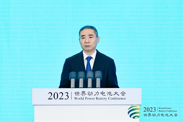 ��һ�˶���(B-Sports)�ٷ���վ-B����