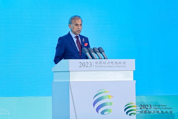 ��һ�˶���(B-Sports)�ٷ���վ-B����