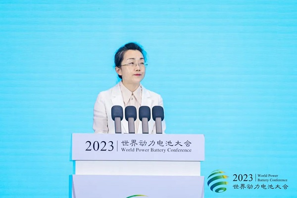 ��һ�˶���(B-Sports)�ٷ���վ-B����