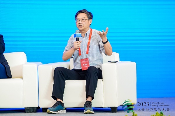 ��һ�˶���(B-Sports)�ٷ���վ-B����