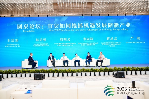 ��һ�˶���(B-Sports)�ٷ���վ-B����