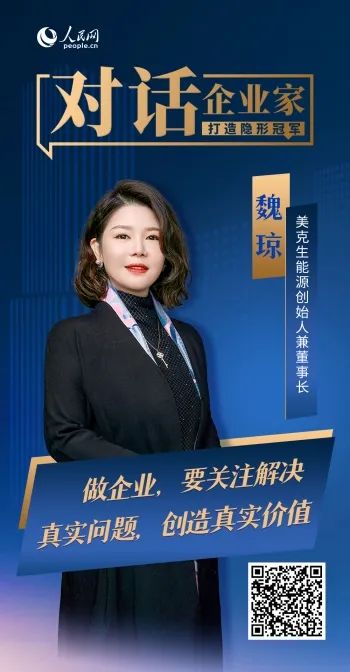 һ˶(B-Sports)ٷվ-B